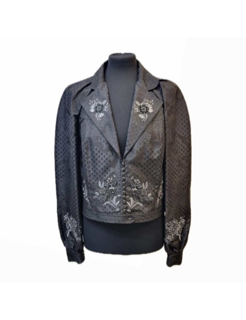 Veste CHRISTIAN DIOR T 44 By JOHN GALLIANO