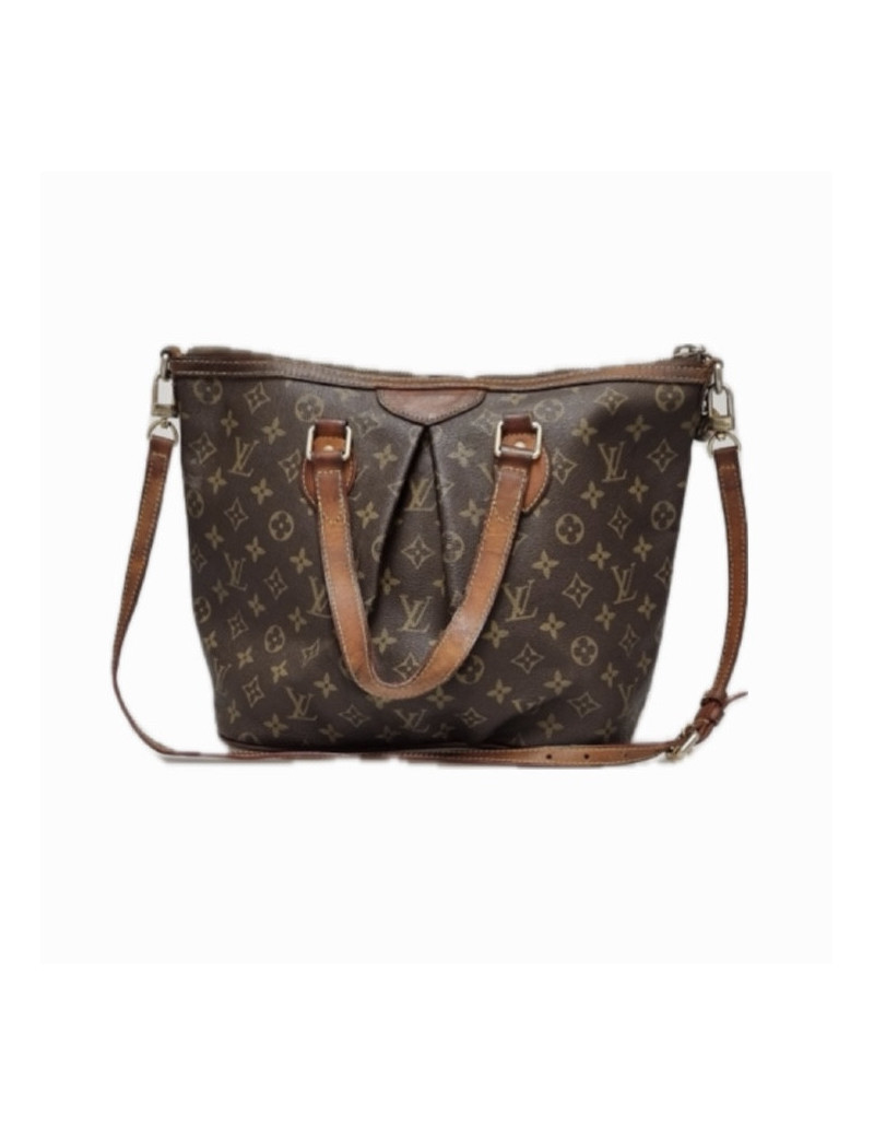 Sac Palermo LOUIS VUITTON 
