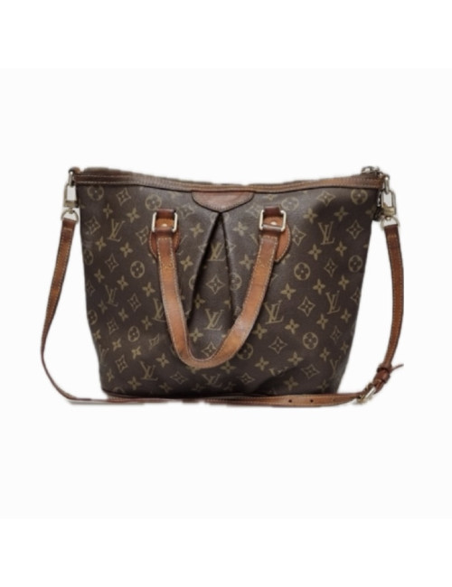 Sac Palermo LOUIS VUITTON 