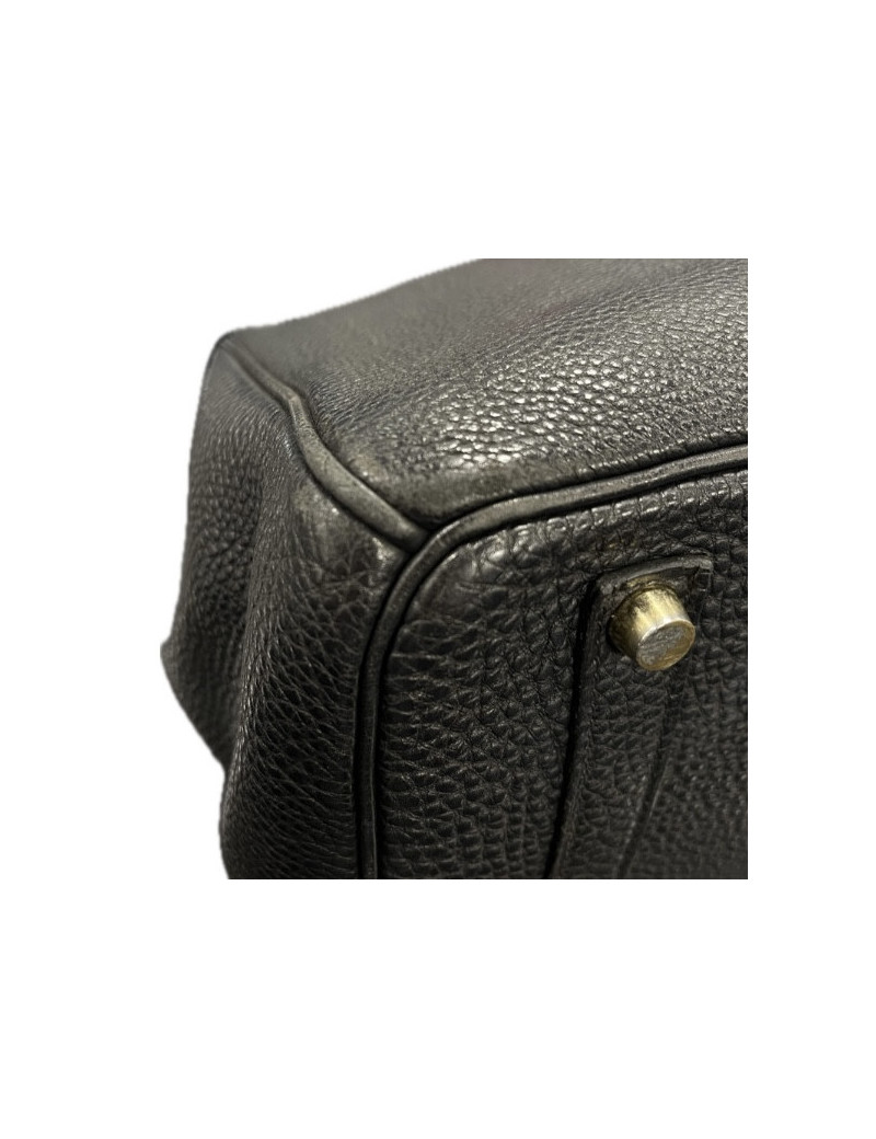 Sac Birkin togo HERMES 35