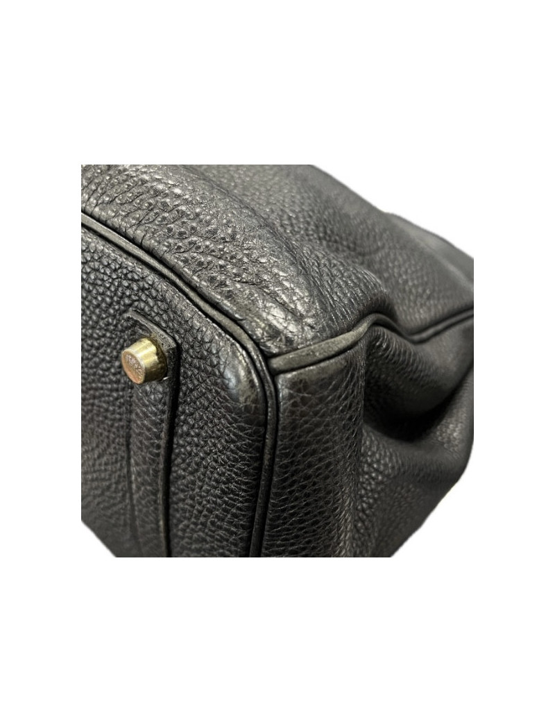 Sac Birkin togo HERMES 35