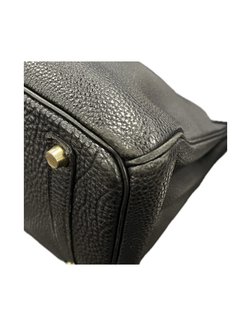 Sac Birkin togo HERMES 35