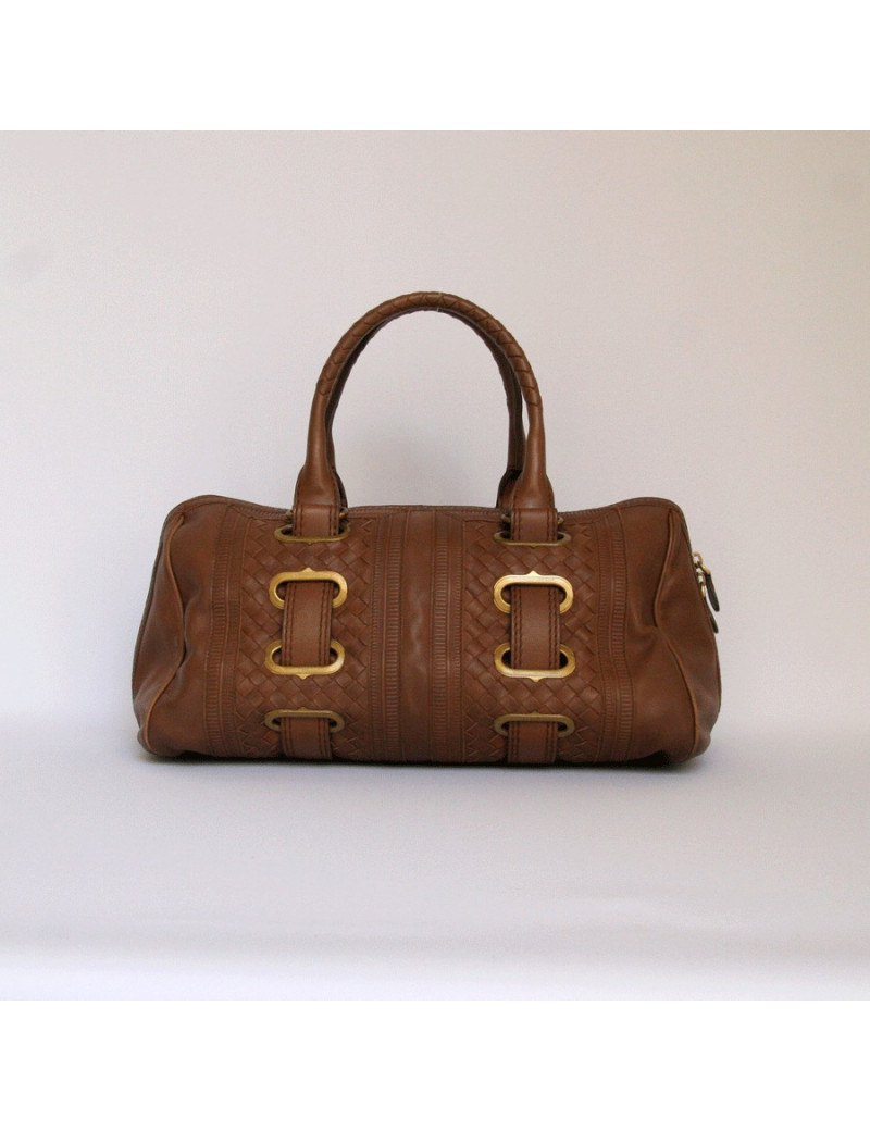 Sac BOTTEGA VENETA