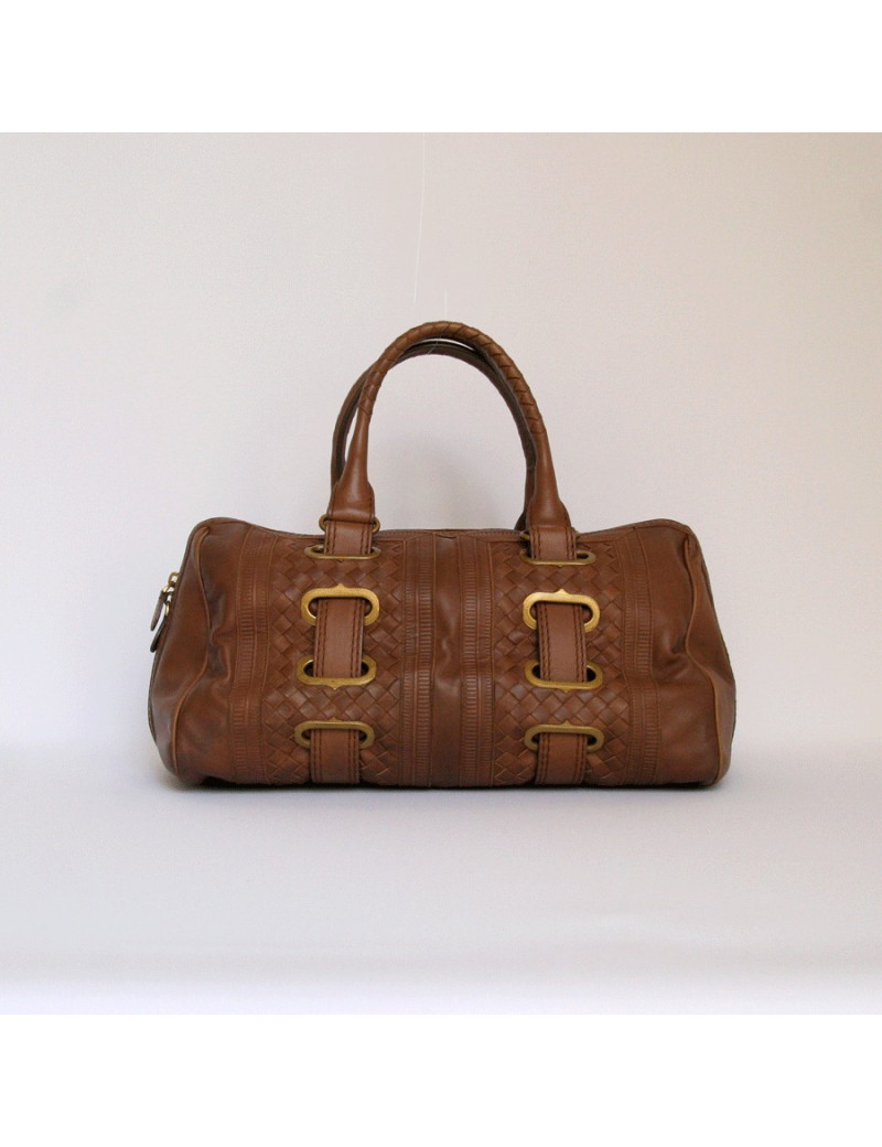 Sac BOTTEGA VENETA