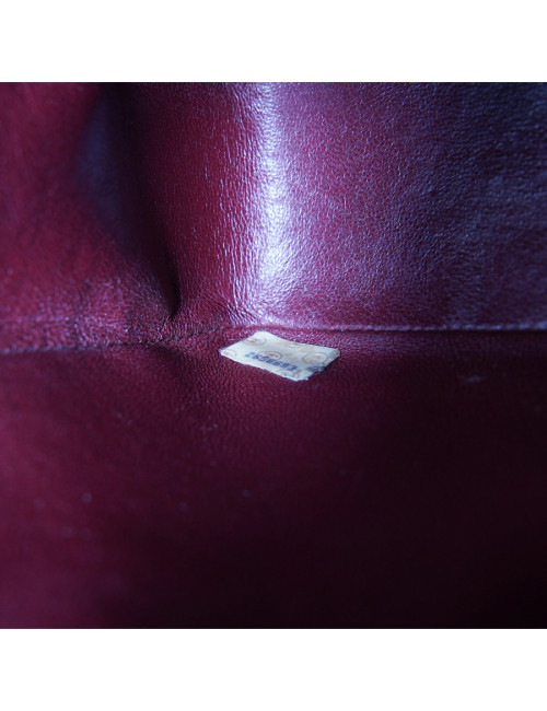 Sac Diana 23 cm CHANEL vintage