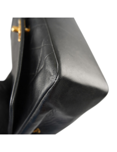 Sac Diana 23 cm CHANEL vintage