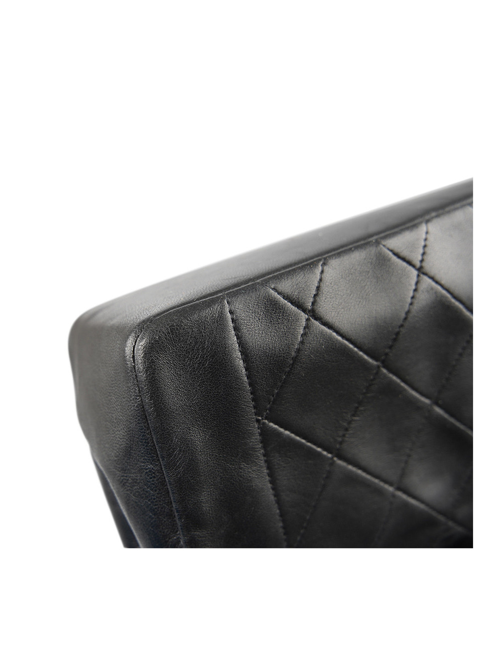 Sac Diana 23 cm CHANEL vintage