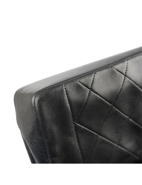 Sac Diana 23 cm CHANEL vintage