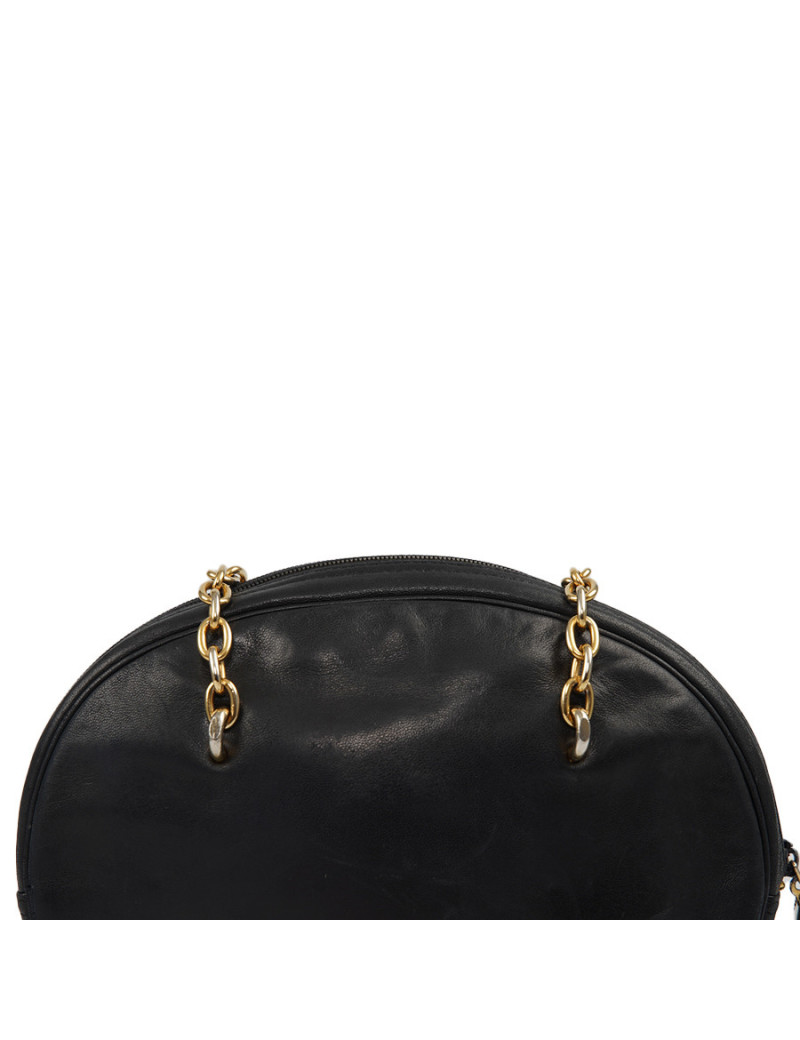 Mini sac CHRISTIAN DIOR  Vintage