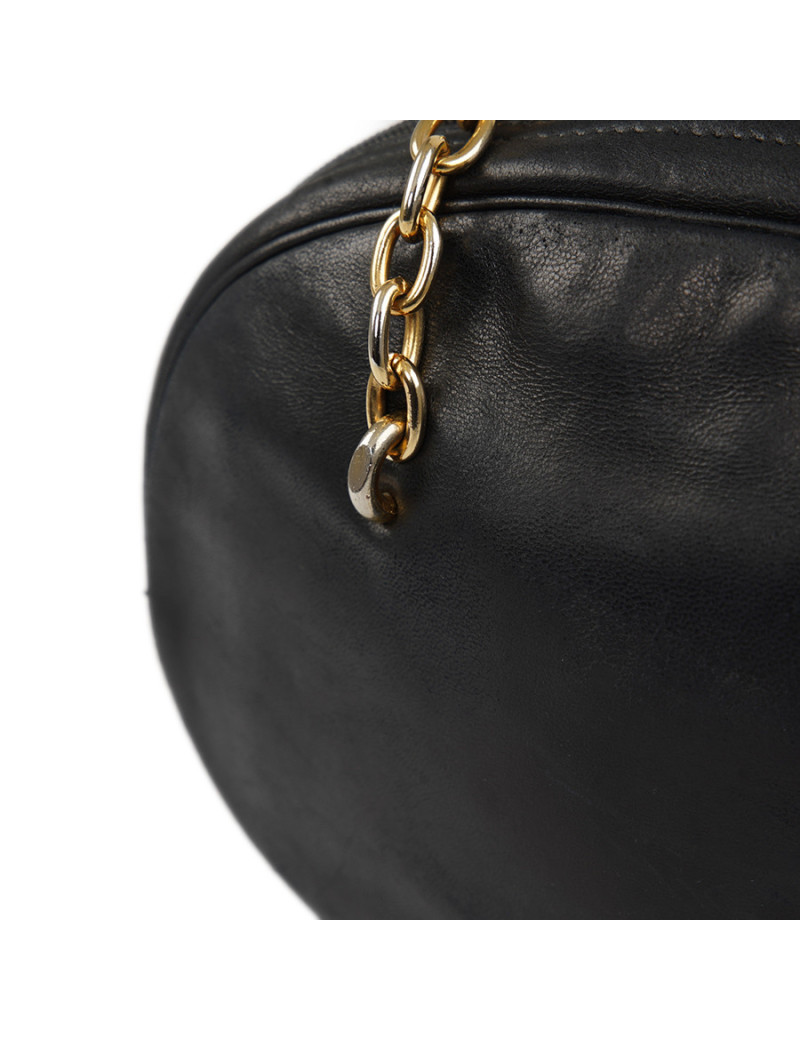 Mini sac CHRISTIAN DIOR  Vintage