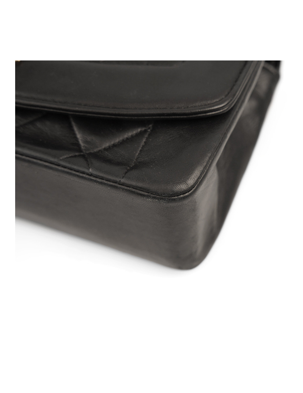 Sac Diana small CHANEL vintage