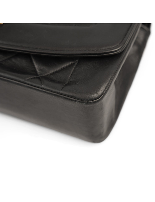 Sac Diana small CHANEL vintage