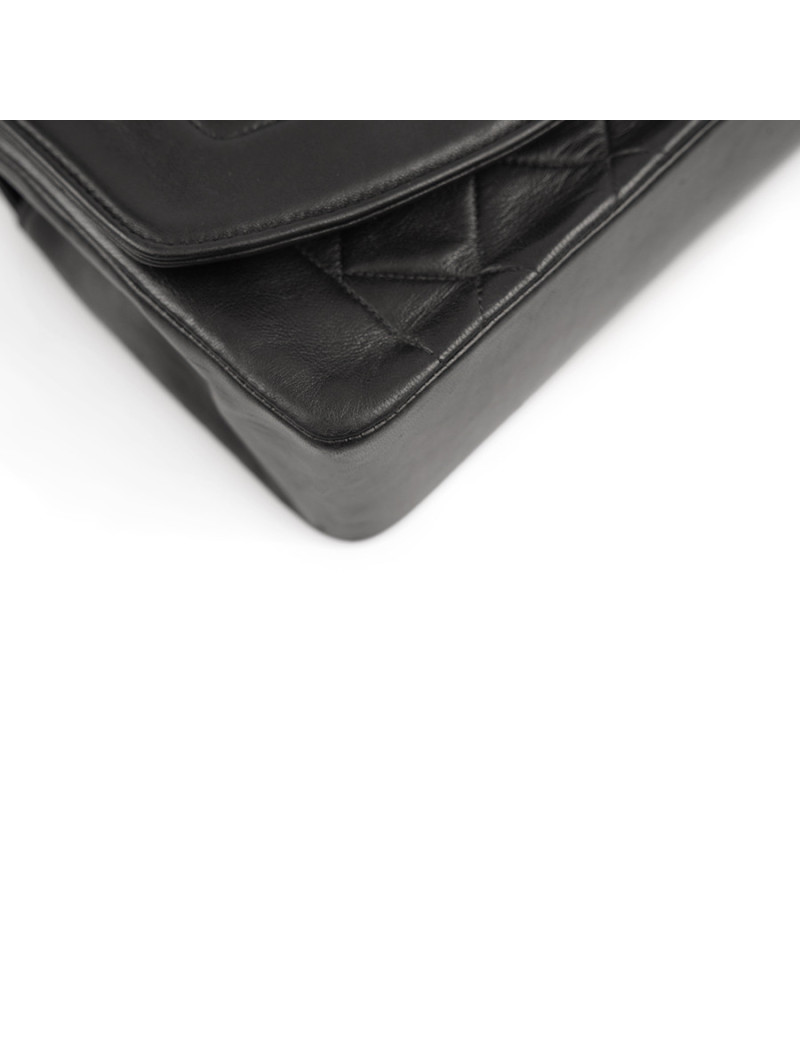 Sac Diana small CHANEL vintage