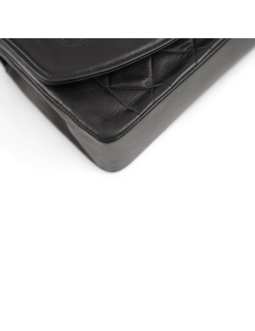 Sac Diana small CHANEL vintage