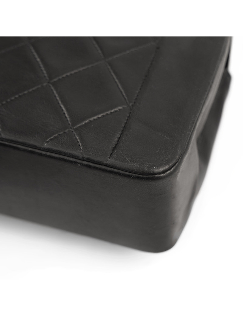 Sac Diana small CHANEL vintage