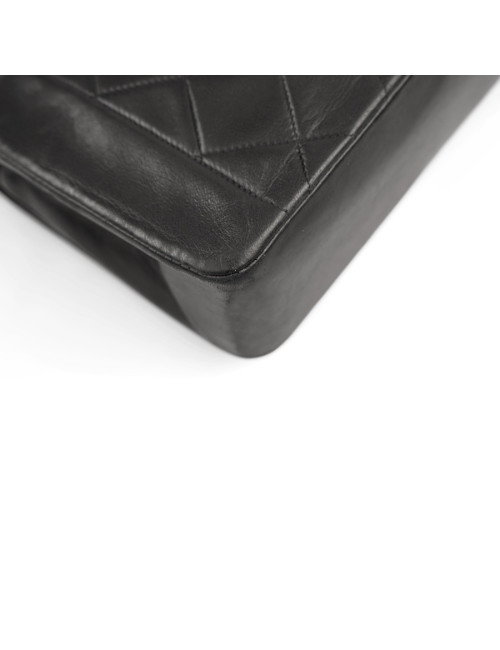 Sac Diana small CHANEL vintage