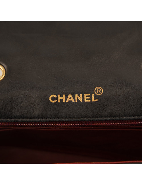 Sac Diana small CHANEL vintage