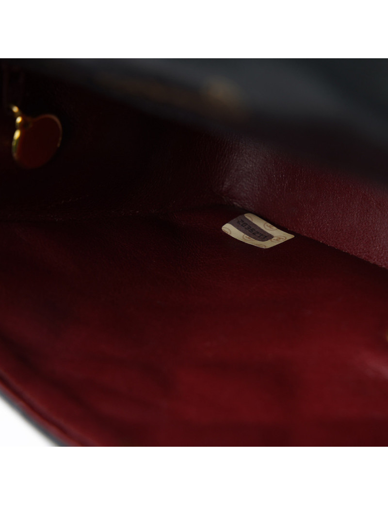 Sac Diana small CHANEL vintage