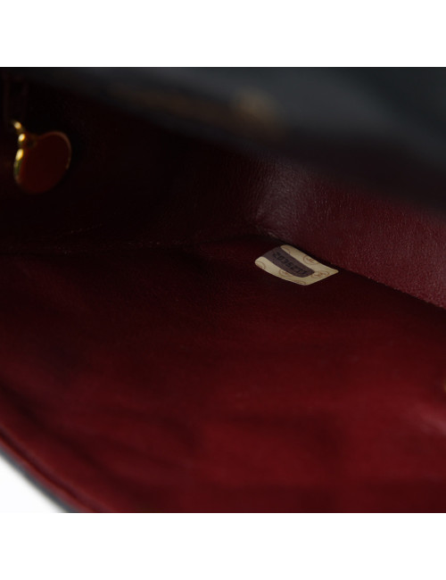 Sac Diana small CHANEL vintage