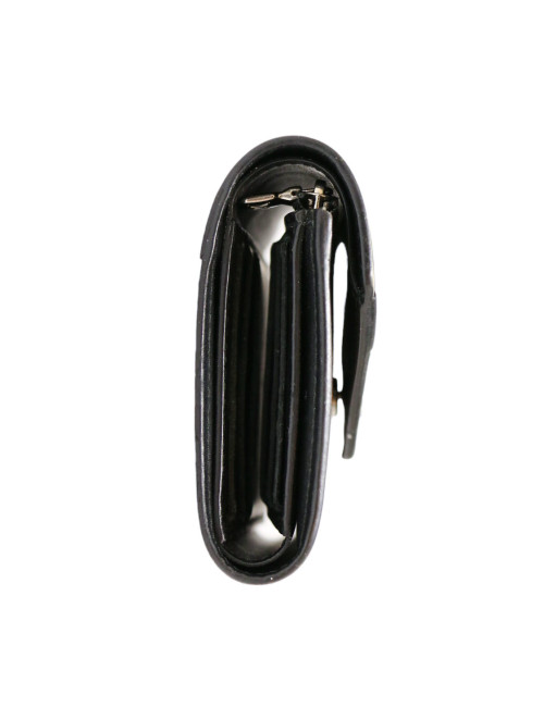 Victorine cardholder LOUIS VUITTON Limited Edition