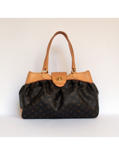 sac LOUIS VUITTON monnogram