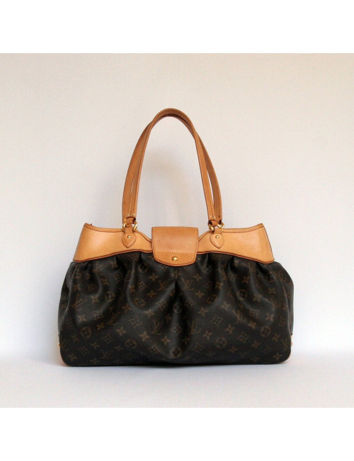 sac LOUIS VUITTON monnogram
