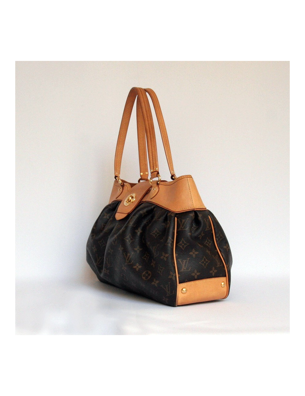 sac LOUIS VUITTON monnogram