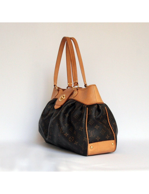 sac LOUIS VUITTON monnogram