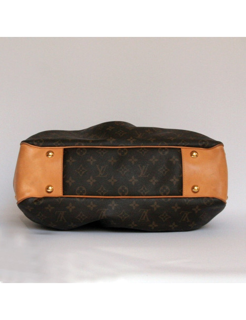 sac LOUIS VUITTON monnogram
