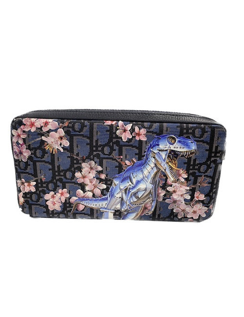 Pochette CHRISTIAN DIOR