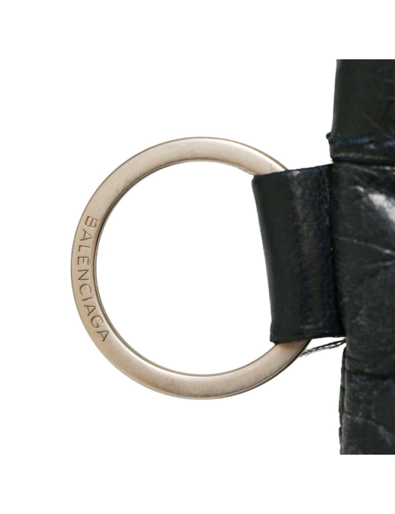 Pochette BALENCIAGA City