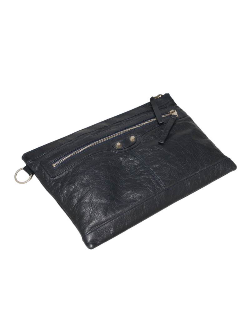 Pochette BALENCIAGA City