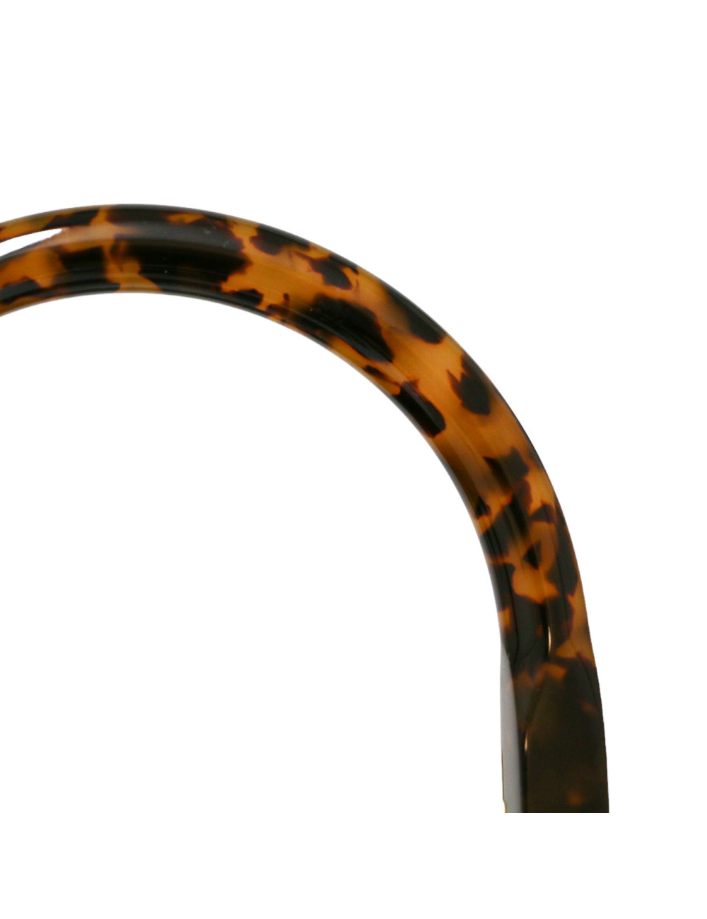 Tote bag FENDI collaboration VERSACE