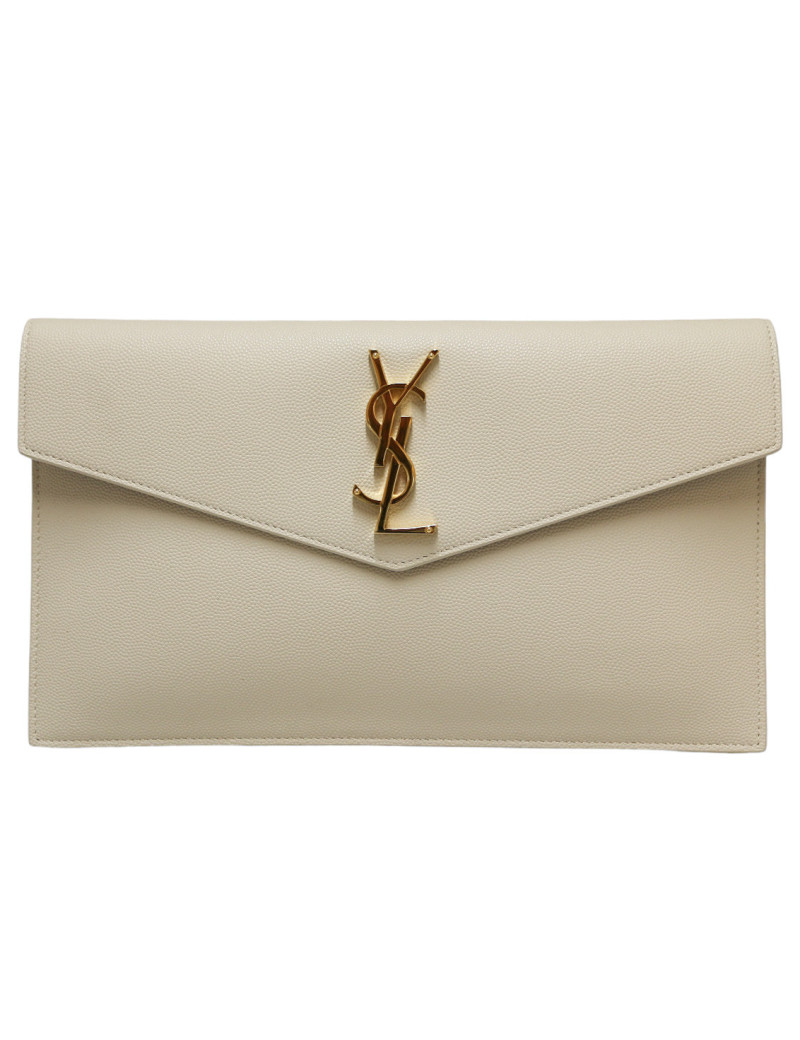 Pochette YSL YVES SAINT LAURENT 