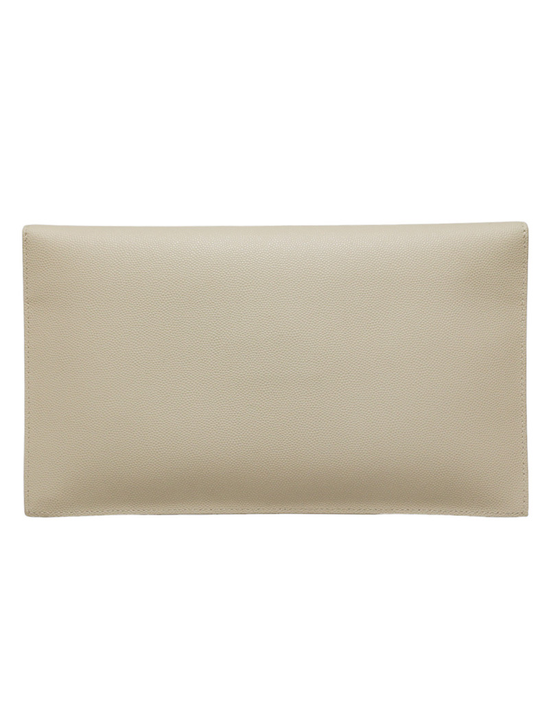 Pochette YSL YVES SAINT LAURENT