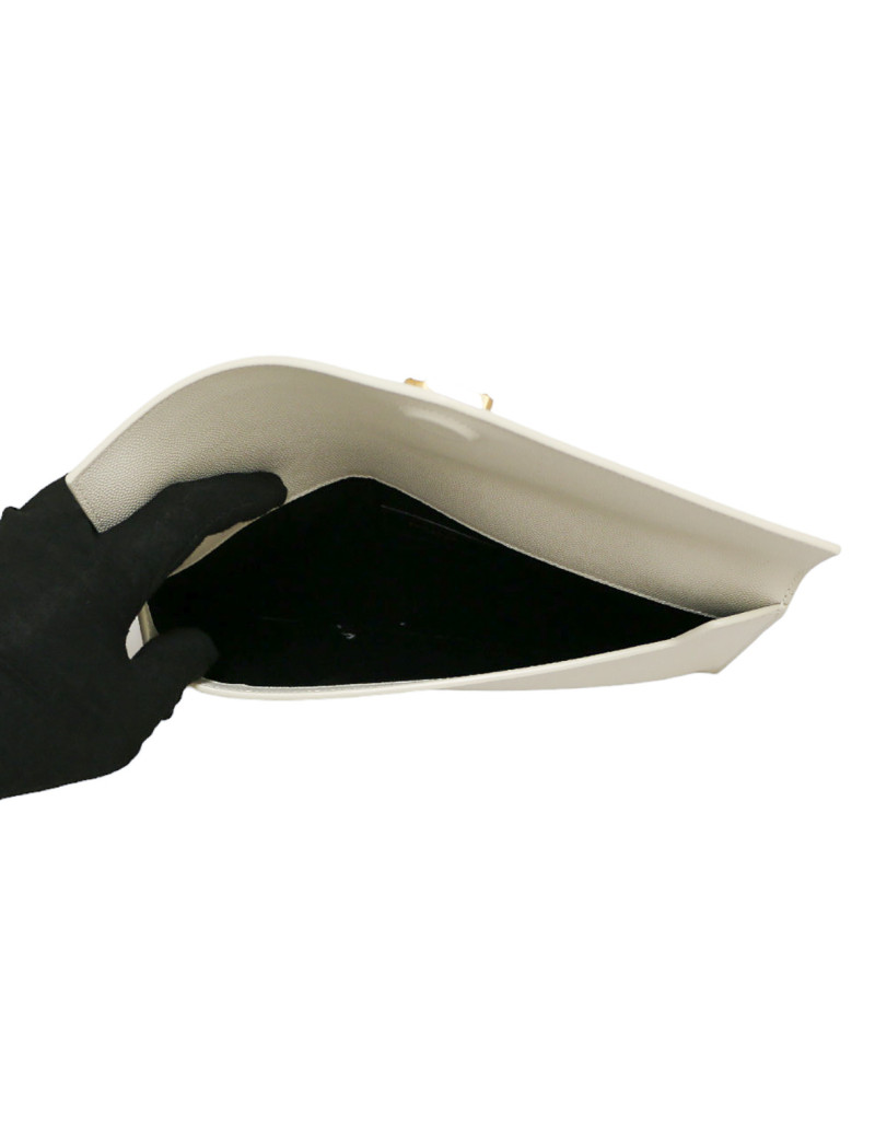 Pochette YSL YVES SAINT LAURENT