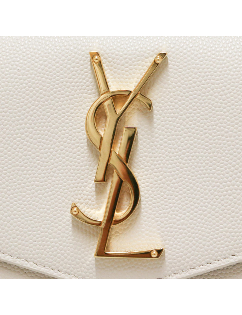 Pochette YSL YVES SAINT LAURENT