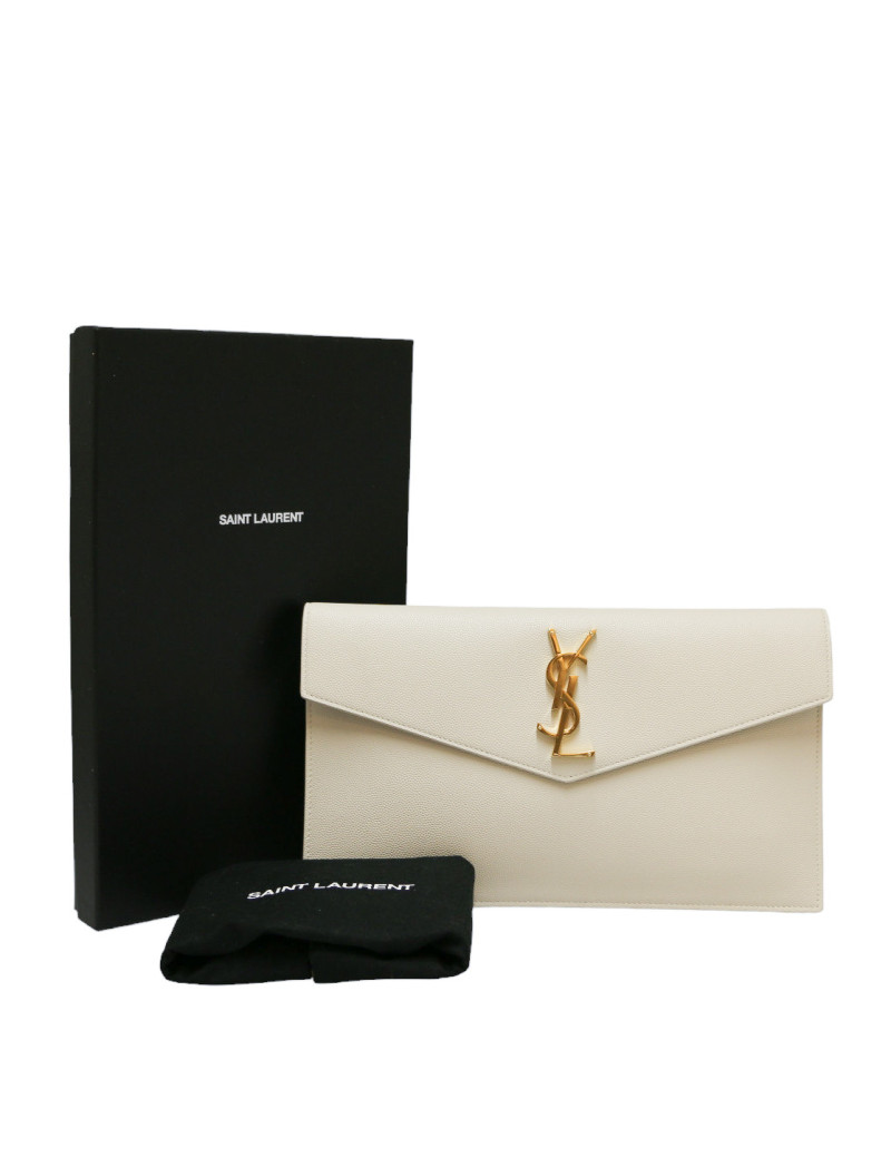 Pochette YSL YVES SAINT LAURENT
