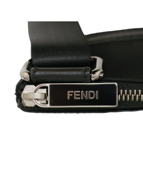 Pochette FENDI 