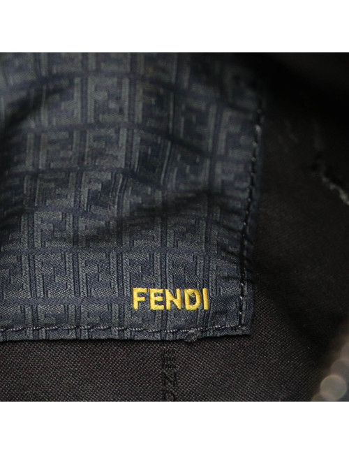 Pochette FENDI 