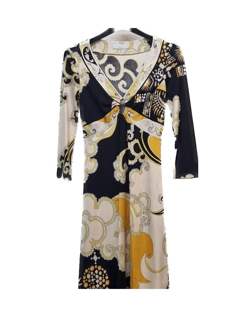 Robe EMILIO PUCCI