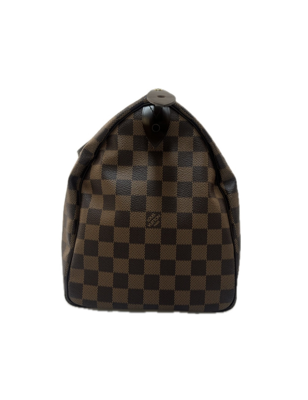 LOUIS VUITTON Speedy 35 Damier 