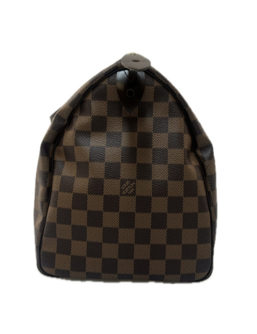 LOUIS VUITTON Speedy 35 Damier 