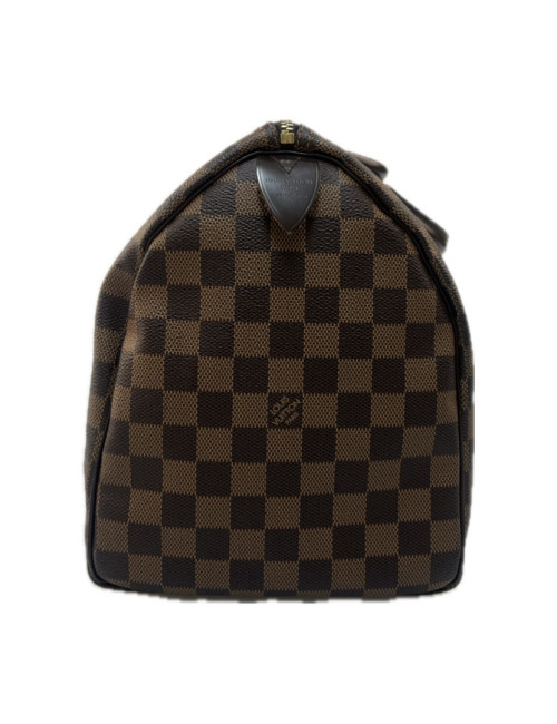 LOUIS VUITTON Speedy 35 Damier 