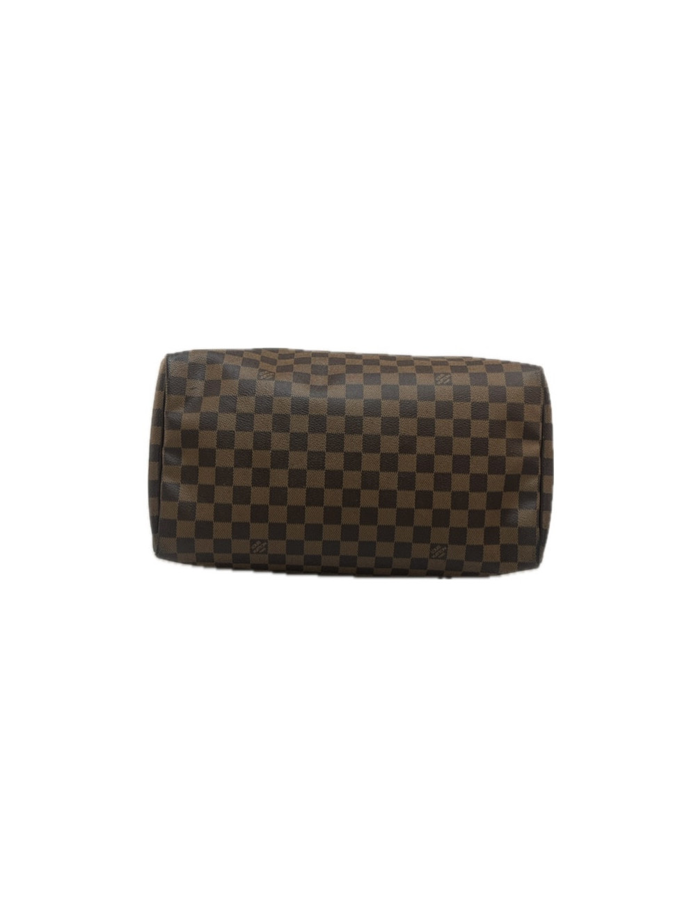 LOUIS VUITTON Speedy 35 Damier 