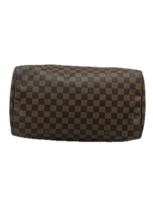 LOUIS VUITTON Speedy 35 Damier 