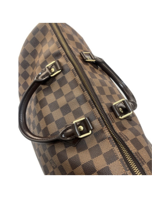 LOUIS VUITTON Speedy 35 Damier 