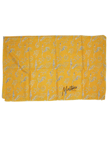 Paréo MONTANA Vintage 2