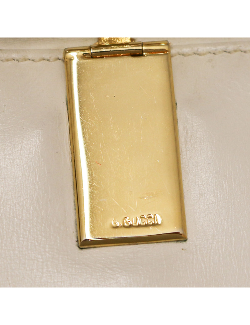 GUCCI Vintage coin purse