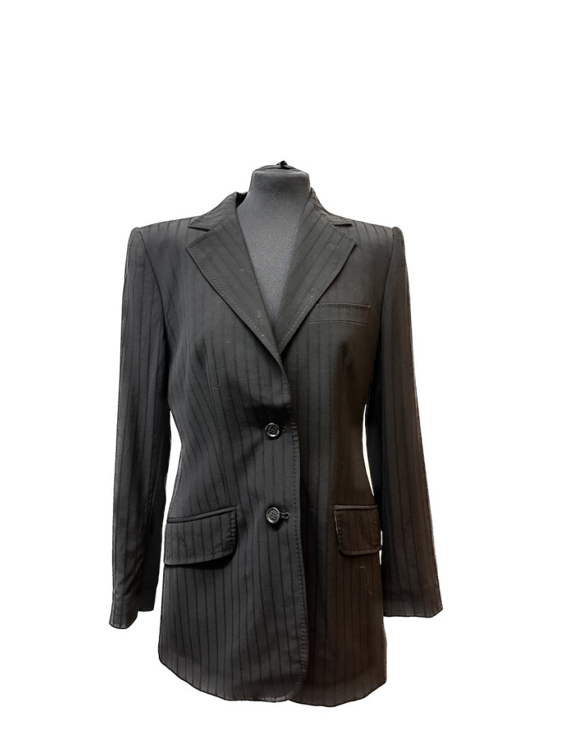 Blazer DOLCE & GABBANA T 42